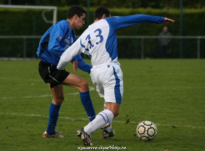 02-11-08 AJA B-Sens amical 128.jpg
